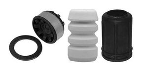 KIT DE REPARO DO AMORTECEDOR DIANTEIRO DIREITO / ESQUERDO AXIOS - 044.1646