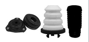 KIT REPARO DO AMORTECEDOR DIANTEIRO Dir Esq AXIOS - 044.1648