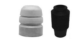 KIT REPARO DO AMORTECEDOR DIANTEIRO Dir Esq AXIOS - 044.1664