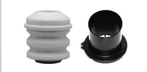 KIT REPARO DO AMORTECEDOR DIANTEIRO Dir Esq AXIOS - 044.1668