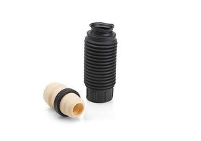 KIT REPARO DO AMORTECEDOR DIANTEIRO Dir Esq AXIOS - 044.2491