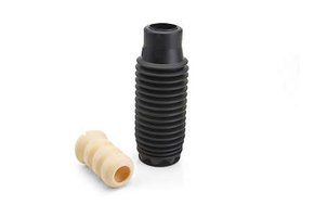 KIT REPARO DO AMORTECEDOR DIANTEIRO Dir Esq AXIOS - 044.2516