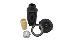 KIT REPARO DO AMORTECEDOR DIANTEIRO Dir Esq AXIOS - 044.2612