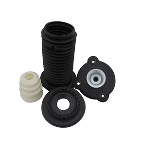 KIT REPARO DO AMORTECEDOR DIANTEIRO Dir Esq AXIOS - 044.2618