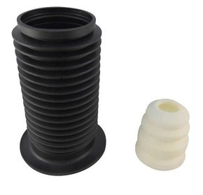 KIT REPARO DO AMORTECEDOR DIANTEIRO Dir Esq AXIOS - 044.2619