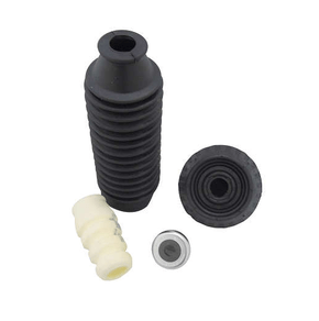 KIT REPARO DO AMORTECEDOR DIANTEIRO Dir Esq AXIOS - 044.2626