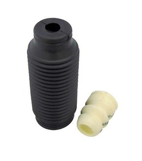 KIT REPARO DO AMORTECEDOR DIANTEIRO Dir Esq AXIOS - 044.2633