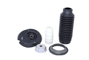 KIT REPARO DO AMORTECEDOR DIANTEIRO Dir Esq AXIOS - LT90040