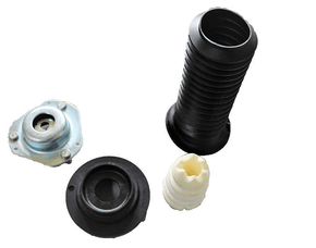 KIT REPARO DO AMORTECEDOR DIANTEIRO Dir Esq AXIOS - LT90048