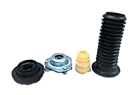 KIT REPARO DO AMORTECEDOR DIANTEIRO Dir Esq AXIOS - LT90057