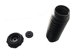 KIT DE REPARO DO AMORTECEDOR DIANTEIRO DIREITO / ESQUERDO AXIOS - LT90074