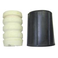 KIT REPARO DO AMORTECEDOR DIANTEIRO Dir Esq KIT CIA - 10468