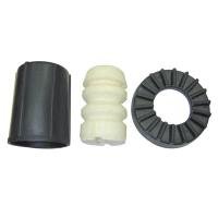 KIT REPARO DO AMORTECEDOR DIANTEIRO Dir Esq KIT CIA - 10470