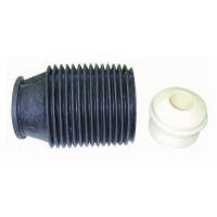 KIT REPARO DO AMORTECEDOR DIANTEIRO Dir Esq KIT CIA - 30367