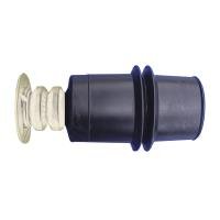 KIT REPARO DO AMORTECEDOR DIANTEIRO Dir Esq KIT CIA - 50259