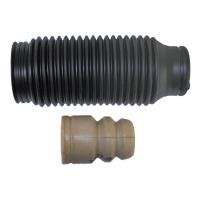 KIT REPARO DO AMORTECEDOR DIANTEIRO Dir Esq KIT CIA - 50613