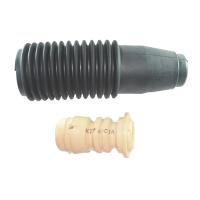 KIT REPARO DO AMORTECEDOR DIANTEIRO Dir Esq KIT CIA - 50635