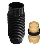 KIT REPARO AMORTECEDOR DIANTEIRO Dir Esq MOBENSANI - MB4000