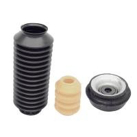 KIT DE REPARO DO AMORTECEDOR DIANTEIRO Dir Esq MOBENSANI - MB4004S