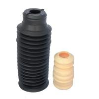 KIT REPARO AMORTECEDOR DIANTEIRO Dir Esq MOBENSANI - MB4013