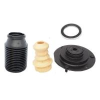 KIT REPARO AMORTECEDOR DIANTEIRO DIR ESQO MOBENSANI  MB4018S