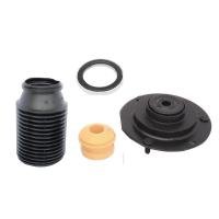 KIT REPARO AMORTECEDOR DIANTEIRO DIR ESQO MOBENSANI  MB4019S