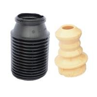 KIT REPARO AMORTECEDOR DIANTEIRO DIR ESQO MOBENSANI  MB4022S