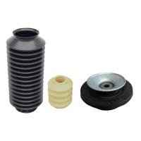 KIT REPARO AMORTECEDOR DIANTEIRO DIR ESQO MOBENSANI  MB4025S