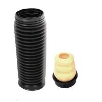 KIT REPARO AMORTECEDOR DIANTEIRO Dir Esq MOBENSANI - MB4030