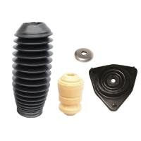 KIT REPARO AMORTECEDOR DIANTEIRO DIR ESQO MOBENSANI  MB4042S