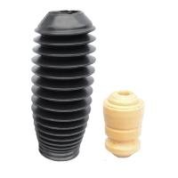 KIT REPARO AMORTECEDOR DIANTEIRO DIR ESQO MOBENSANI  MB4043S