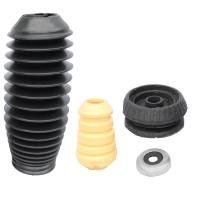 KIT REPARO AMORTECEDOR DIANTEIRO DIR ESQO MOBENSANI  MB4044S