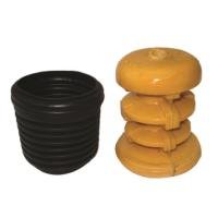 KIT REPARO AMORTECEDOR DIANTEIRO Dir Esq MOBENSANI - MB4045