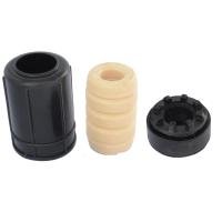 KIT REPARO AMORTECEDOR DIANTEIRO DIR ESQO MOBENSANI  MB4049B