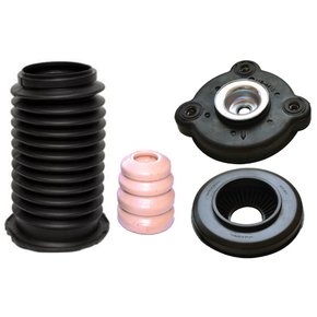 KIT REPARO AMORTECEDOR DIANTEIRO Dir Esq MOBENSANI - MB4065