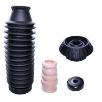 KIT REPARO AMORTECEDOR DIANTEIRO Dir Esq MOBENSANI - MB4069