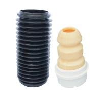 KIT REPARO AMORTECEDOR DIANTEIRO Dir Esq MOBENSANI - MB4084