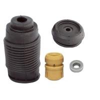 KIT REPARO AMORTECEDOR DIANTEIRO DIR ESQO MOBENSANI  MB4108S