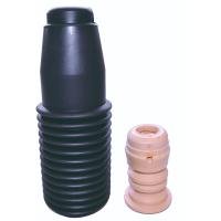 KIT REPARO AMORTECEDOR DIANTEIRO Dir Esq MOBENSANI - MB4109