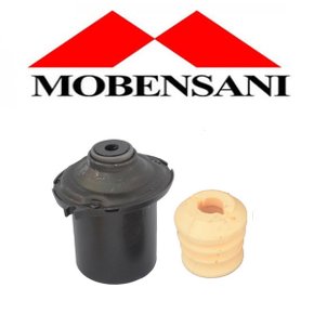 KIT REPARO AMORTECEDOR DIANTEIRO Dir Esq MOBENSANI - MB4111