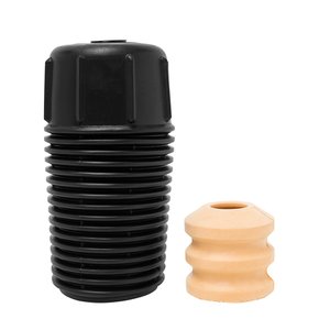 KIT REPARO AMORTECEDOR DIANTEIRO DIR ESQO MOBENSANI  MB4114S