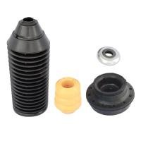 KIT REPARO AMORTECEDOR DIANTEIRO DIR ESQO MOBENSANI  MB4133S