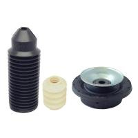 KIT REPARO AMORTECEDOR DIANTEIRO DIR ESQO MOBENSANI  MB4138S