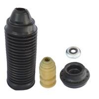 KIT REPARO AMORTECEDOR DIANTEIRO DIR ESQO MOBENSANI  MB4143S