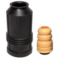 KIT REPARO AMORTECEDOR DIANTEIRO DIR ESQO MOBENSANI  MB4146S