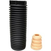 KIT REPARO AMORTECEDOR DIANTEIRO Dir Esq MOBENSANI - MB4176