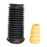 KIT REPARO AMORTECEDOR DIANTEIRO Dir Esq MOBENSANI - MB4180