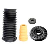 KIT REPARO AMORTECEDOR DIANTEIRO Dir Esq MOBENSANI - MB4181