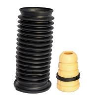 KIT REPARO AMORTECEDOR DIANTEIRO Dir Esq MOBENSANI - MB4182