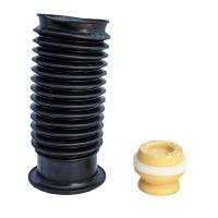 KIT REPARO AMORTECEDOR DIANTEIRO Dir Esq MOBENSANI - MB4186